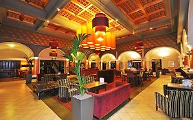 The Royal Hotel Hull